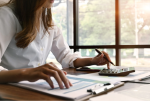 Why Efficient Bookkeeping Systems Are the Backbone of a Successful Business