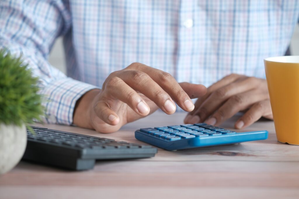 Financial Literacy: The Key To Your Business Success