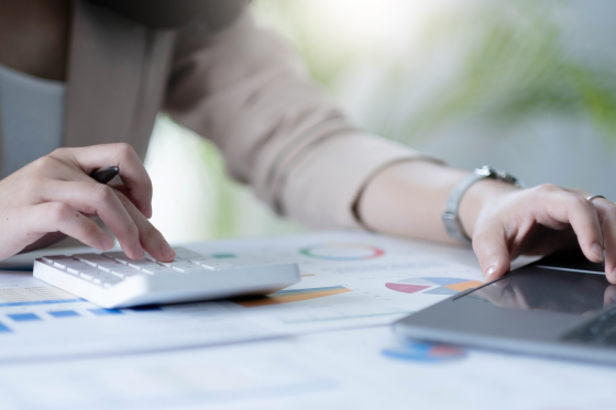 5 common payroll implementation errors you can easily avoid