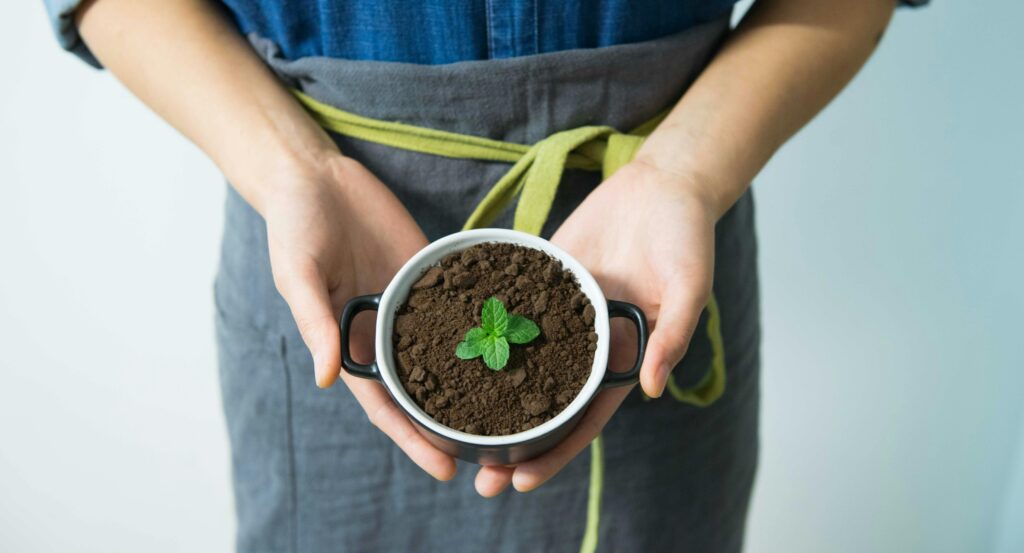 How To: Generate Leads on a Budget