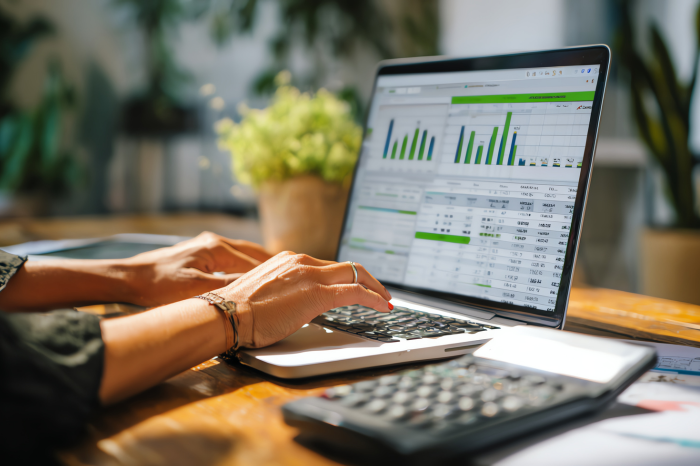 5 Common Bookkeeping Pitfalls and How to Avoid Them