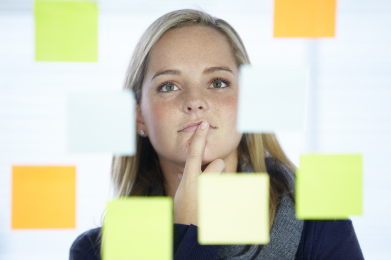 DIY vs. Outsourced Bookkeeping: Which One Is Right for Your Business?