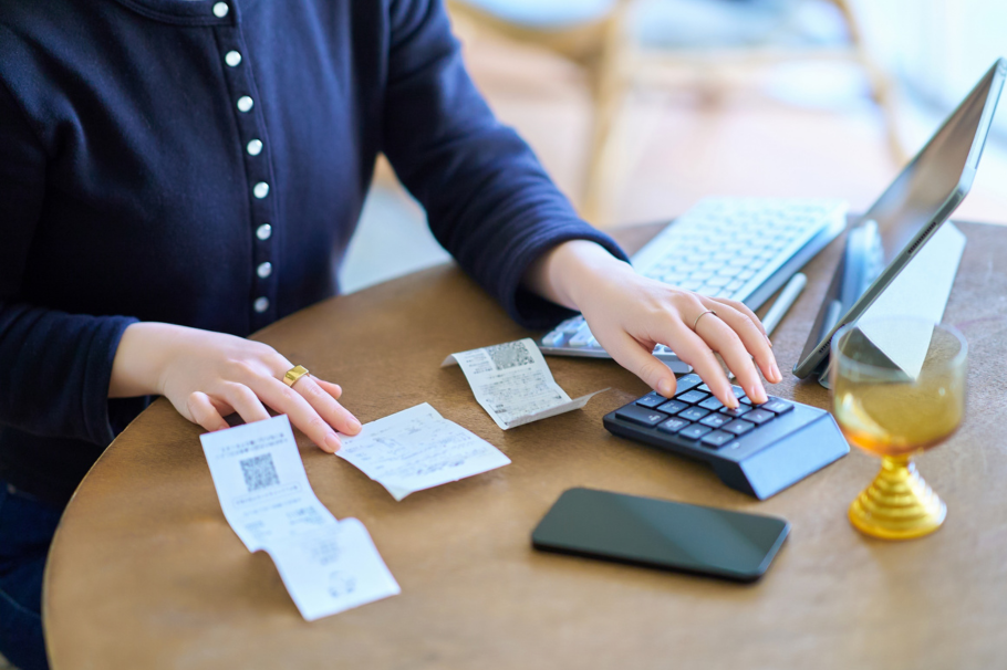 How to safeguard your business from employee expense fraud