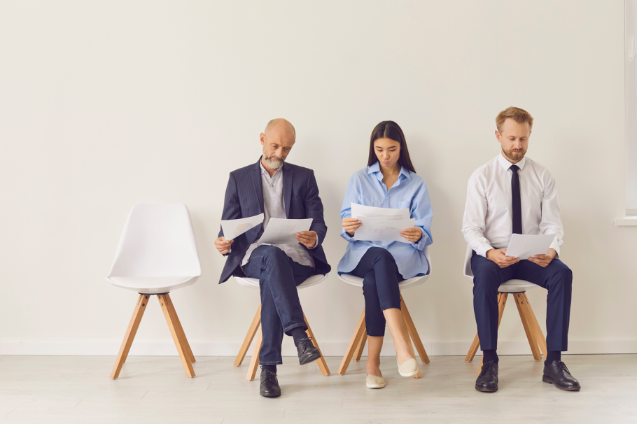 Bookkeeping for Recruitment Agencies: 5 Mistakes to Avoid