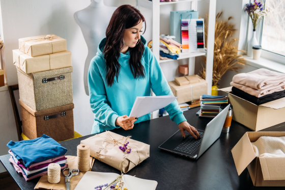 Communicating With Your Accountant or Financial Adviser: What Every Small Business Owner Should Ask and Expect
