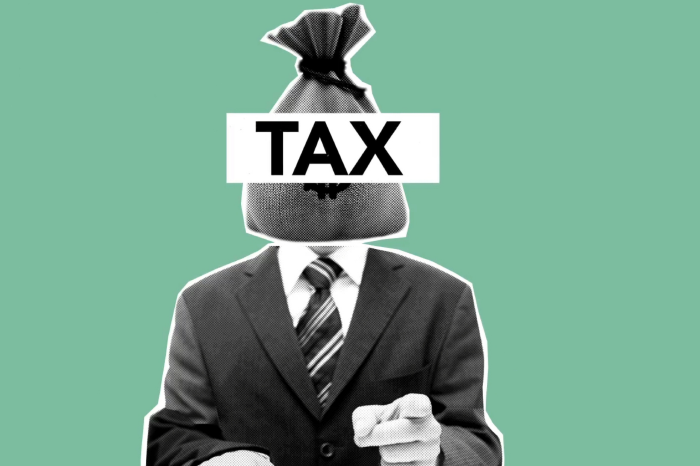 Why Keeping Business and Personal Finances Separate Protects Your Cash Flow and Tax Position