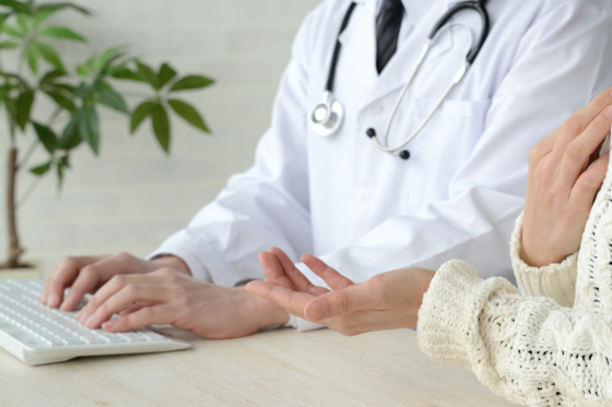 How profit and care can coexist in medical practice economics