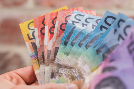Cash position vs. Cash timing a critical distinction for businesses