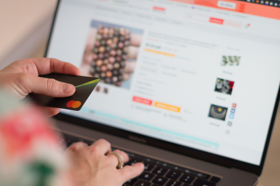 Understanding inventory costs in Australian e-commerce operations