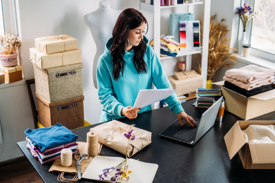 The Gap Between Financial Goals and Everyday Habits