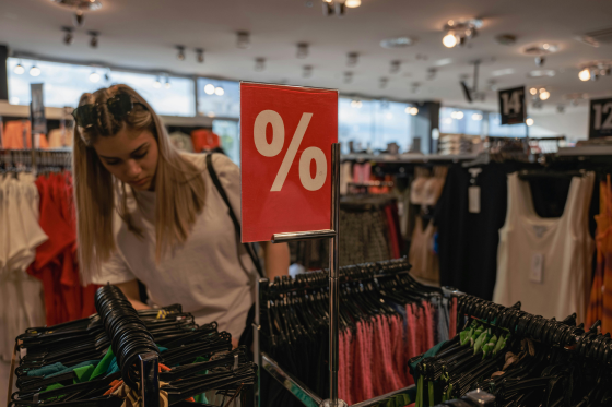 The Real Cost of Discounting: Why Cheaper Isn’t Always Better