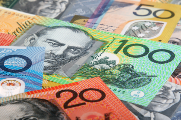 Build a Cash Reserve Why Your Business Needs a Safety Net Before You Take Big Draws - Tall books