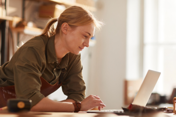Building financial KPIs that remain relevant as businesses grow