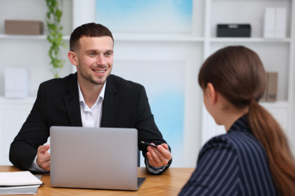 Client profitability starts with understanding your client mix