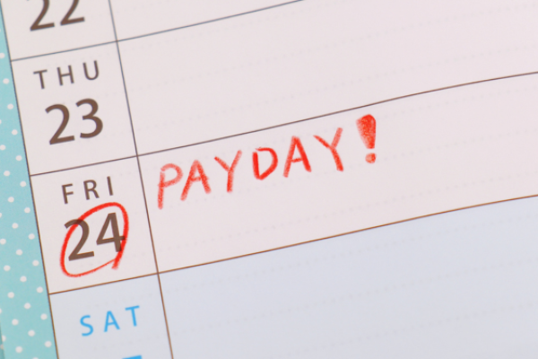 Could a Regular Owner's Salary Improve Your Cash Flow (1)