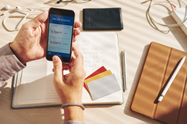 Could a Regular Owner’s Salary Improve Your Cash Flow