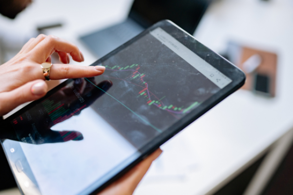 Growth exposes the cracks before it builds the profit