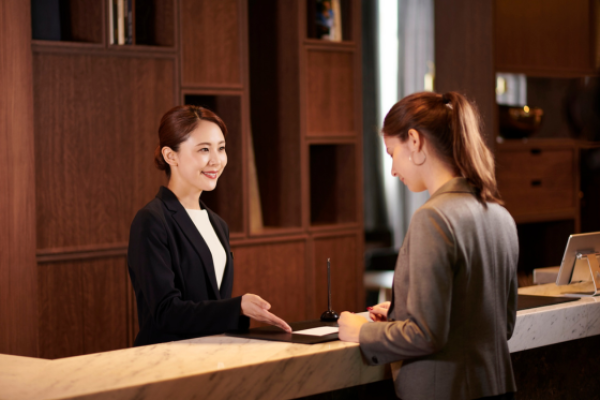 How hospitality businesses overlook margin shifts hidden in POS data