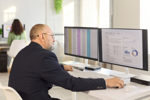 How mixed billing models reshape financial insight in modern medical practices (1)
