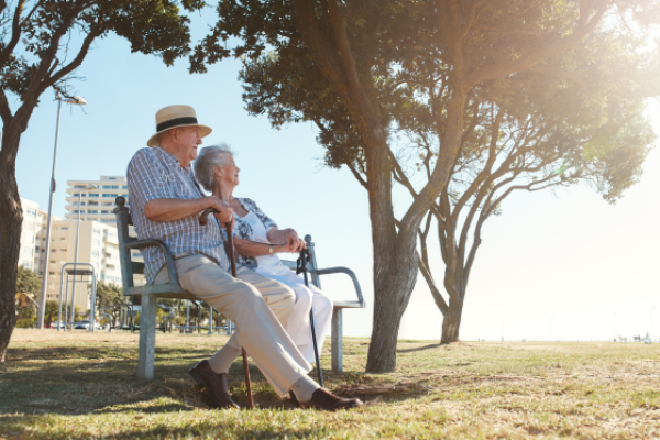 How much do I need to retire- Tall books