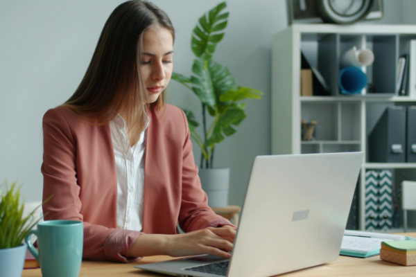 How professional service firms convert billable hours into sustainable financial outcomes
