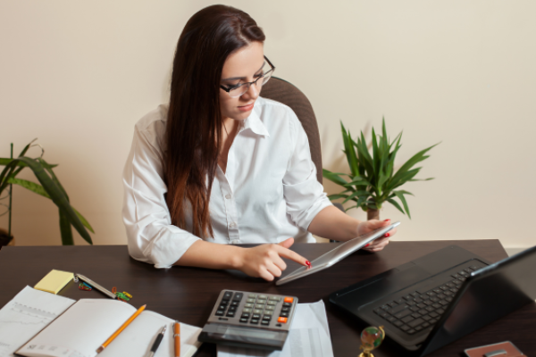 How to avoid accidental financial risk (1)