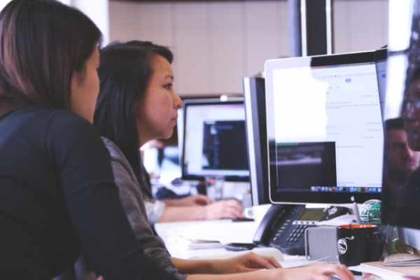 Keeping contractor payments on track_ The role of better bookkeeping in growing recruitment firms