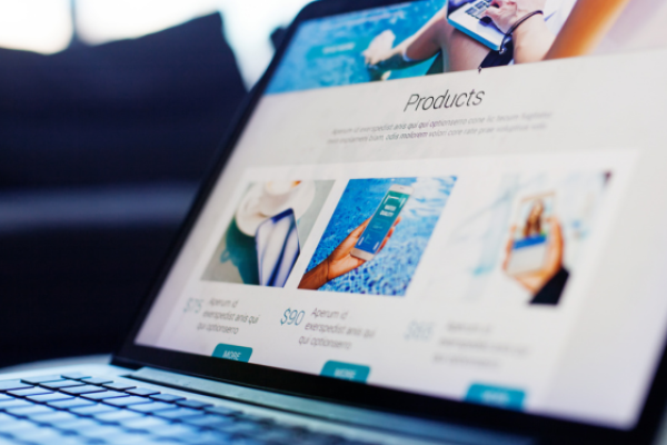 Looking beyond sales when evaluating e-commerce promotions