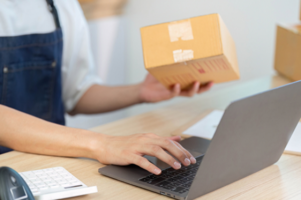 Not every product pays off Rethinking your e-commerce line up