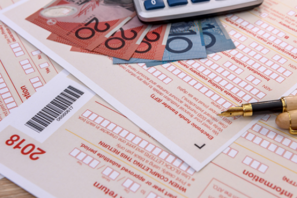 PAYG instalments_ what they are and how they affect your cash flow
