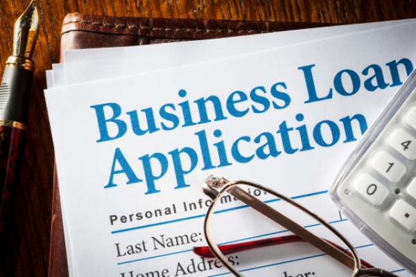 Tall Books Growing your business without borrowing