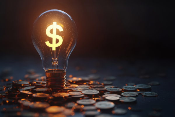 The Quiet Cost of Poor Cash Timing - Tall books