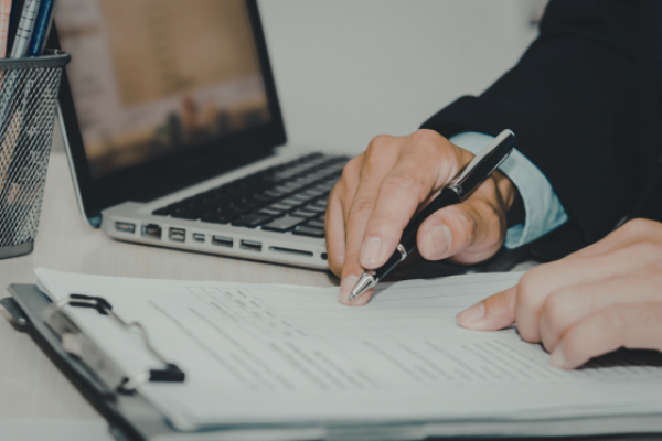 The hidden cost of small spending decisions that add up quietly