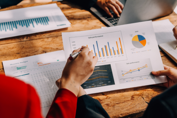 The real cost of putting financial decisions off