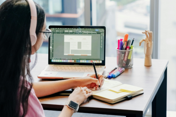 Understanding financial visibility in not-for-profit organisations beyond compliance reporting