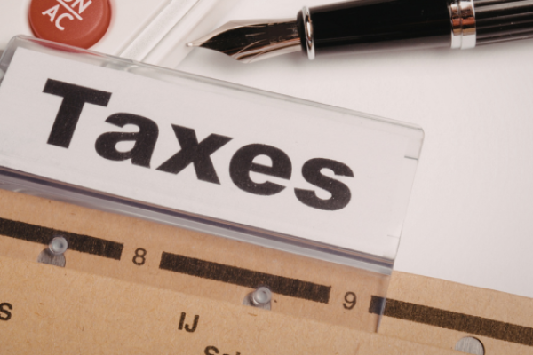 Understanding payroll tax and managing it as your business scales