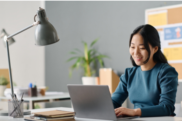 Why growing businesses with the best records often make better decisions (1)