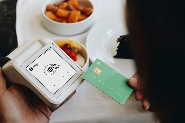 payments